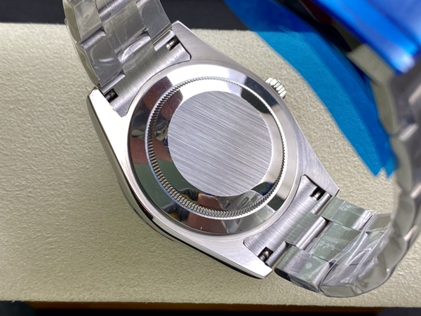 激安ロレックス角部分ディテール